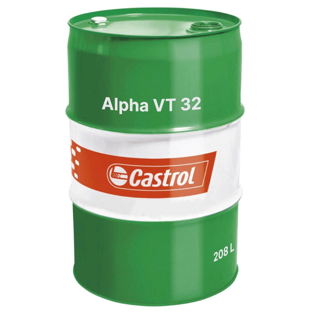 pics/Castrol/barrels/Alpha VT 32/castrol-alpha-vt-32-turbo-transmission-oil-iso-vg-32-clp-208-l-drum-01.jpg